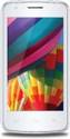 iBall Andi 4.5 K6