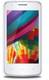 iBall Andi 4.5 K6