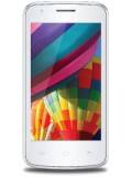 iBall Andi 4.5 K6