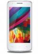 iBall Andi 4.5 K6