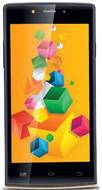 iBall Andi 4.5 O Buddy