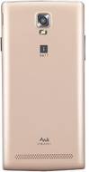 iBall Andi 4.5 O Buddy