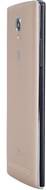 iBall Andi 4.5 O Buddy