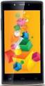 iBall Andi 4.5 O Buddy