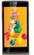 iBall Andi 4.5 O Buddy