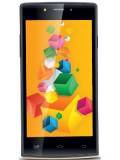 iBall Andi 4.5 O Buddy