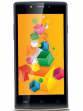 iBall Andi 4.5 O Buddy