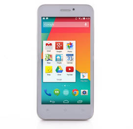 iBall Andi 4.5 Ripple 1GB IPS