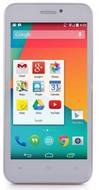 iBall Andi 4.5 Ripple 1GB IPS