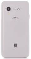 iBall Andi 4.5 Ripple 1GB IPS