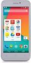 iBall Andi 4.5 Ripple 1GB IPS