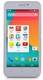 iBall Andi 4.5 Ripple 1GB IPS