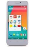 iBall Andi 4.5 Ripple 1GB IPS