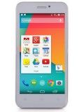 IBall Andi 4.5 Ripple 1GB IPS Price