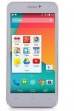 iBall Andi 4.5 Ripple 1GB IPS