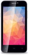 iBall Andi 4.5 Ripple 2G