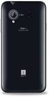 iBall Andi 4.5 Ripple 2G