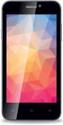 iBall Andi 4.5 Ripple 2G