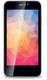 iBall Andi 4.5 Ripple 2G