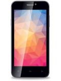 iBall Andi 4.5 Ripple 2G price in India