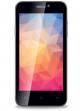 iBall Andi 4.5 Ripple 2G