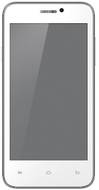 iBall Andi 4.5 Ripple 3G