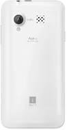 iBall Andi 4.5 Ripple 3G