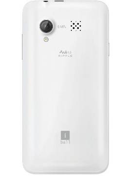 iBall Andi 4.5 Ripple 3G