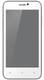 iBall Andi 4.5 Ripple 3G