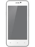 iBall Andi 4.5 Ripple 3G
