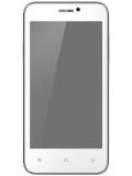 IBall Andi 4.5 Ripple 3G Price