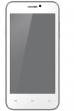 iBall Andi 4.5 Ripple 3G