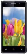 iBall Andi 4.5C Magnifico 1GB RAM