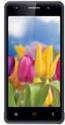 iBall Andi 4.5C Magnifico 1GB RAM