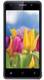 iBall Andi 4.5C Magnifico 1GB RAM