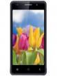 iBall Andi 4.5C Magnifico 1GB RAM