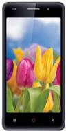 iBall Andi 4.5C Magnifico