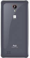 iBall Andi 4.5C Magnifico