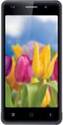 iBall Andi 4.5C Magnifico