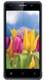 iBall Andi 4.5C Magnifico
