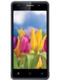 IBall Andi 4.5C Magnifico Price