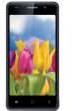 iBall Andi 4.5C Magnifico