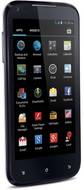 iBall Andi 4.5d Quadro