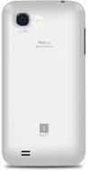 iBall Andi 4.5d Quadro