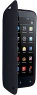 iBall Andi 4.5d Quadro