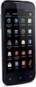 iBall Andi 4.5d Quadro