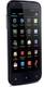 iBall Andi 4.5d Quadro