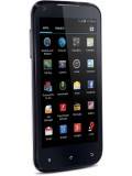iBall Andi 4.5d Quadro