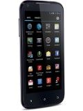 IBall Andi 4.5d Quadro Price
