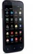 iBall Andi 4.5d Quadro